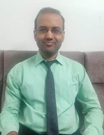 Gi and General Radiology